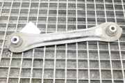 Querlenker hinten links HONDA CIVIC X Hatchback (FC_, FK) 2.0 Type-R (FK8)
