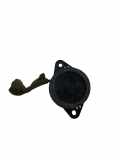 Lautsprecher vorne Lexus RX 2 (U3) 861600E030