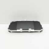 Kombiinstrument VW T-CROSS (C11) 1.0 TSi 2GP920310E