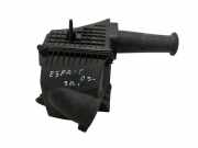 Luftfilterkasten RENAULT ESPACE IV (JK0/1_) 3.0 dCi (JK0J, JK0V) 8200205164 8200195682