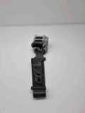 Sicherheitsgurt vorne links JAGUAR F-PACE (X761) 5.0 V8 (SVR) J9C3611B09AE