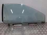 Türscheibe vorne rechts PEUGEOT 406 Coupe (8C) 2.2 HDI DOT36AS2M24 43R000982