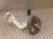 Kraftstofftankpumpe BMW 7 (E38) 730 d 1182111