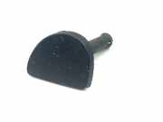 Blende Stoßstange Maserati Quattroporte V ()