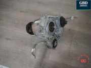 Verteilergetriebe BMW X3 (G01, F97) 27109469019