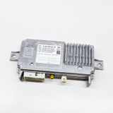 Bluetooth Steuergerät MERCEDES-BENZ C Cabrio (A205) C 200 (205.442) A0009021244 A0009013208