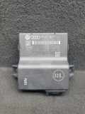 Gateway-Steuereinheit AUDI Q7 (4L) 3.0 TDI quattro 4F0907468F