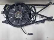 Kühlmodul Opel Meriva B () 8240458