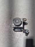 ABS Hydraulikblock FORD MONDEO V Turnier 2.0 TDCi 4x4 EG9C2C219BF