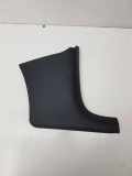 Andere Teile des Innenraums VW UP (121, 122, BL1, BL2) 1.0 1S1863484A