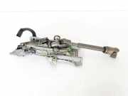 Lenksäulenwelle VOLVO S80 II (AS) D5 31280208