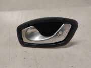 Türöffner innen links hinten Renault Laguna III Grandtour (T) 806700006R