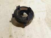 Schleifring Airbag VW Passat B5 (3B2) 1J0959853