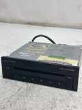 CD-Wechsler VW Passat B6 CC (357) 3C0035110A