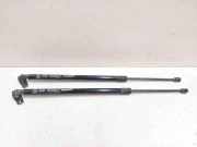 Heckklappe Gasdruckfeder rechts HYUNDAI i40 CW (VF) 1.7 CRDi 817703Z000 817803Z000