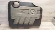 Motorabdeckung VW PASSAT Variant B6 (3C5) 2.0 TDI 16V 03L103925AM