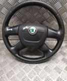 Lenkrad SKODA OCTAVIAII (1Z3) 1.9 TDI
