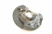 Achsschenkel (ABS) links vorne BMW 3er Cabriolet (E93) 2283435
