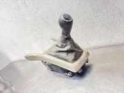 Gangschaltmechanismus OPEL ASTRA H Estate (L35) 1.9 CDTI 16V 0144391