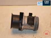 Einparkhilfe Audi A8 (4D, D2) 078133471AX