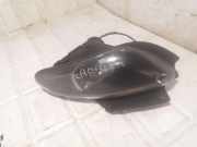 Nebelscheinwerfer links vorne Chrysler 300 M (LR) 4574827AB