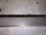 Zusatzbremsleuchte PEUGEOT 407 Coupe (6C_) 2.7 HDi 89035912