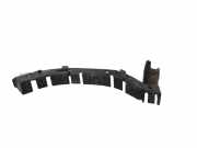 Stoßstangenhalter hinten rechts LAND ROVER FREELANDER 2 (L359) 2.2 TD4 4x4 6H5217A881AB