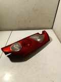 Rücklicht hinten rechts RENAULT KANGOO Express (FC0/1_) 1.5 dCi (FC08, FC09) 8200419945