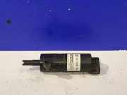 Elektromotor für Scheinwerferreinigung Saab 9-5 (YS3E) 90508709