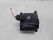Regelventile für Innenraumheizung TOYOTA AVENSIS Estate (_T25_) 2.0 D-4D (ADT250_) 1138002051