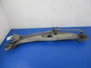 Wischermotor vorne Cadillac CTS 1 () 24025147