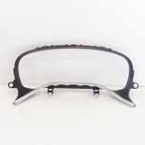 Geschwindigkeitsmesserverkleidung BMW 7 (G11, G12) 730 d 9327069