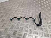 Kraftstoffleitung Citroen Jumpy II Kasten ()