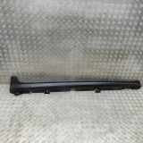 Abdeckung Seitenschweller aus Kunststoff rechts CITROËN C3 III (SX) 1.2 VTi 82 MOU022039 9813817380