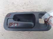 Türöffner innen links vorne Honda Civic V Stufenheck (EG, EH)