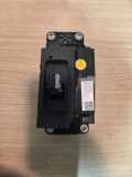 Gangschaltmechanismus AUDI A8 D4 (4H_) 4.2 TDI quattro 4H1927731