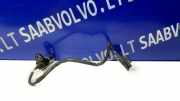Wellenpositionssensor
 VOLVO V70 I (LV) 2.4 1275599 31331754