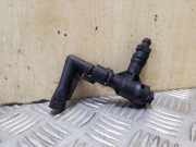 Andere Röhren AUDI A3 Cabrio (8P7) 2.0 TDI 1K0721468A