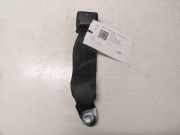 Gurtschloss Honda CR-V II (RD)