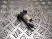 Wischwassertankmotor PEUGEOT 307 (3A/C) 1.6 HDi 9641553880