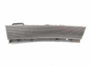 Armaturenbrett Verkleidung