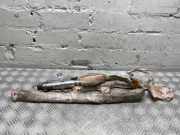 Airbag Dach rechts BMW 5er Gran Turismo (F07)