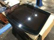 Heckscheibe Mercedes-Benz E-Klasse Coupe (C207) A2076702000