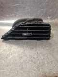 Frischluftgrill FORD MONDEO V Hatchback 1.5 EcoBoost DS73F018B08B