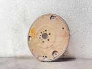 Schwungrad OPEL VECTRA C 2.2 direct 24410095