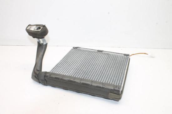 A/C Matrix Heater MAZDA CX-5 (KE, GH) 2.2 D AWD Bild A/C Matrix Heater MAZDA CX-5 (KE, GH) 2.2 D AWD