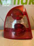 Hinterer Getriebedeckel VW PASSAT B5 (3B3) 1.9 TDI 284001
