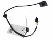 Heckklappe Rückfahrkamera JAGUAR XF (X250) 2.7 D 8X2319G490AD