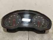Tachometer Audi A8 (4H) 4H0920920K