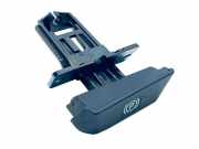 Handbremshebel Mercedes-Benz S-Klasse (W220) A2204270312